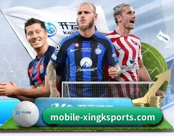星空娱乐app下载 APP 深度功能