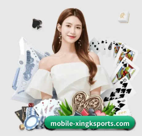 星空娱乐app下载 APP 界面